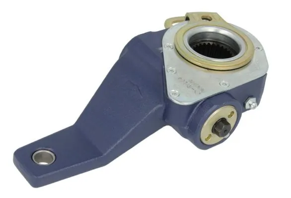 Adjuster, braking system 08-RV004