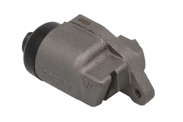 SBP 14-AG022 Wheel Brake Cylinder