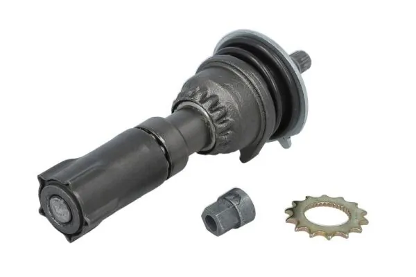 SBP KRK-156 Repair Kit, brake caliper