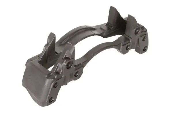 SBP TEQ-JMK.001 Bracket, brake caliper