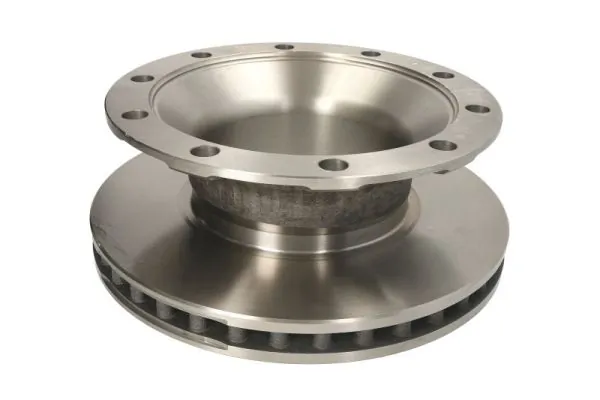 SBP 02-BP010 Brake Disc