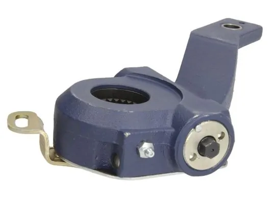 Ajustador automático de tensión, sistema de frenado 08-RV001