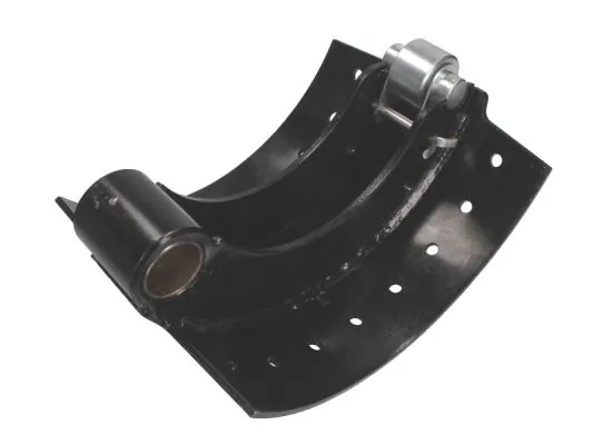 SBP 03-BP005 Brake Shoe