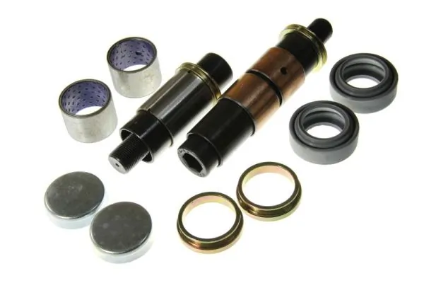 Repair Kit, brake caliper CRK-042