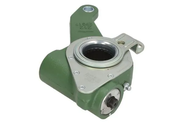 Adjuster, braking system 08-MA017