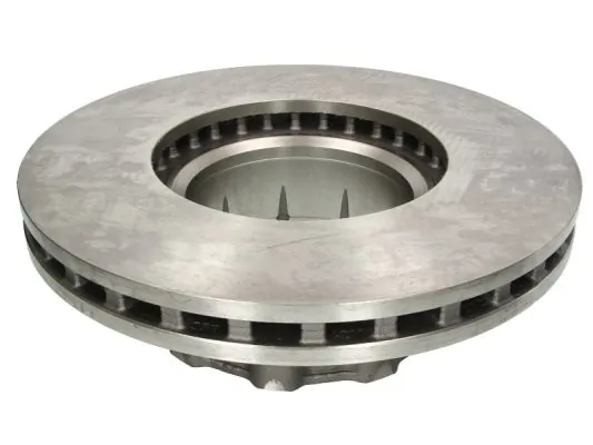 SBP 02-ME011 Brake Disc