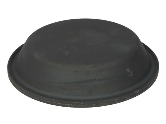 Diaphragm, diaphragm brake cylinder 05-DMT36