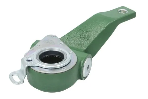 Adjuster, braking system 08-RV013