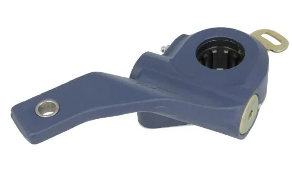 Adjuster, braking system 08-DA004