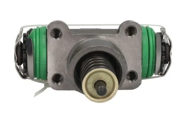 制动分泵 CRK-BE09