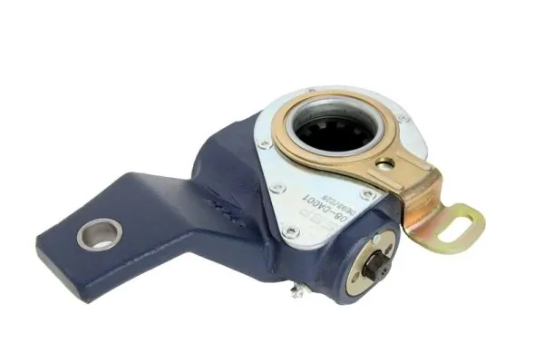 Adjuster, braking system 08-DA001