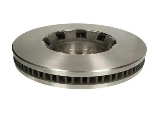Brake Disc 02-RV029