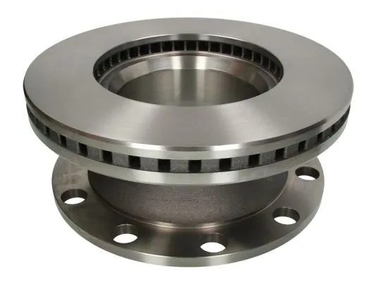 SBP 02-RV019 Brake Disc