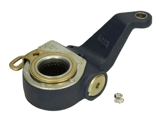 Adjuster, braking system 08-ME019