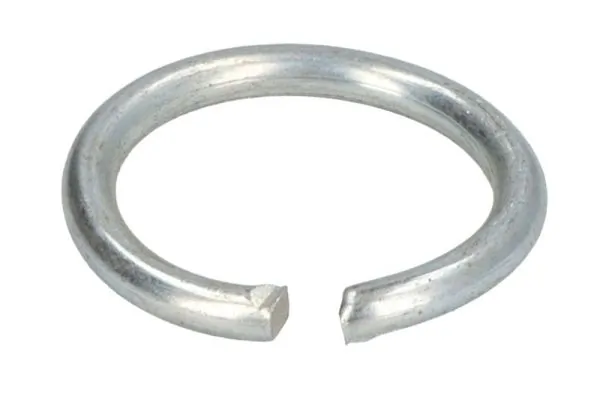 Shaft Seal, brake camshaft 12-BP053