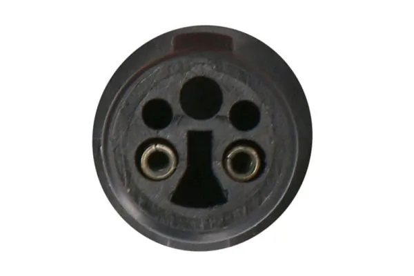 Wear Indicator, brake pad WIC002