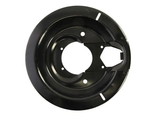 Cover Sheet, brake drum 11-RO001