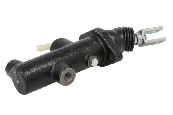 SBP 14-CA004 Brake Master Cylinder