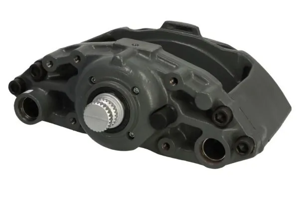 SBP TEQ-BC.087 Brake Caliper