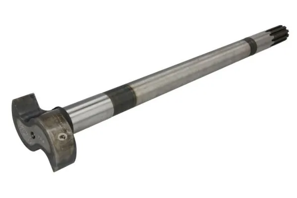SBP 04-SM004 Brake Shaft, drum brake
