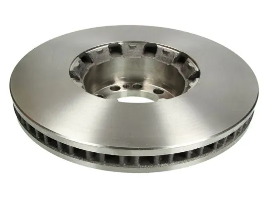 SBP 02-RV011 Brake Disc