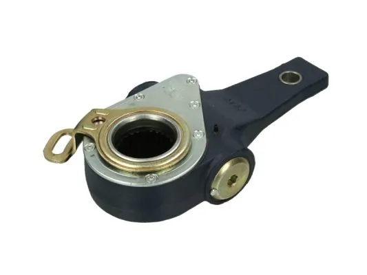 SBP 08-MA005 Adjuster, braking system