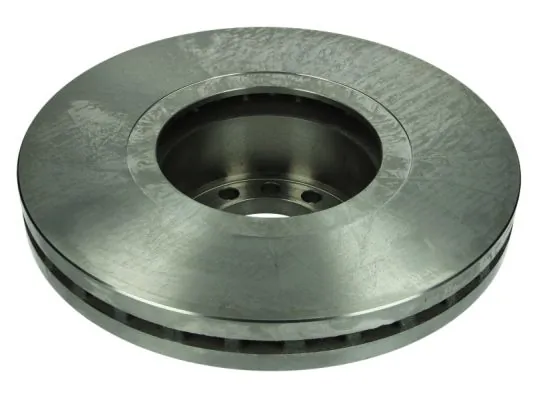 Brake Disc 02-MA013