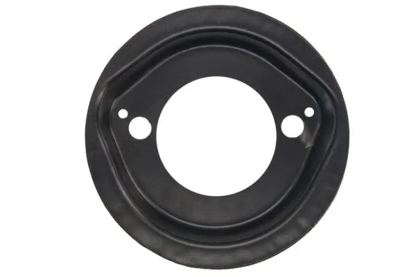 Splash Guard, brake disc 11-SC004