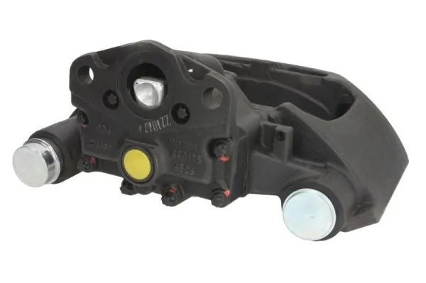 SBP TEQ-BC.116 Brake Caliper