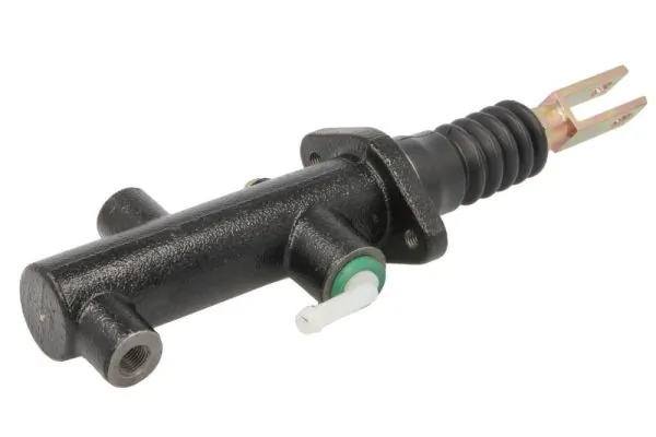 SBP 14-AG054 Brake Master Cylinder