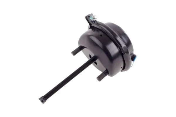 Pretensioning Cylinder 05-BCT24LS