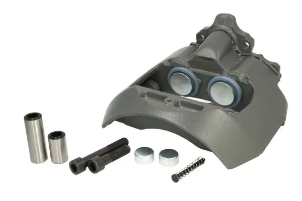 SBP TEQ-BC.186 Brake Caliper