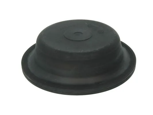 Diaphragm, diaphragm brake cylinder 05-DMT24LS