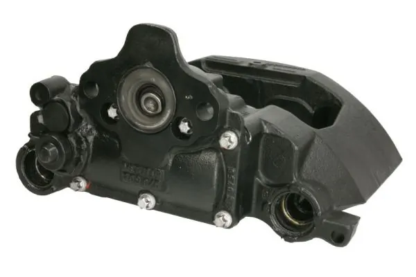 SBP TEQ-VO.025 Brake Caliper