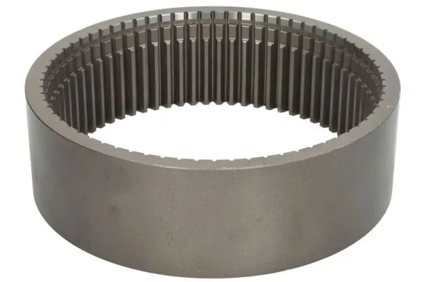 SBP 02-AG062 Repair Kit, differential