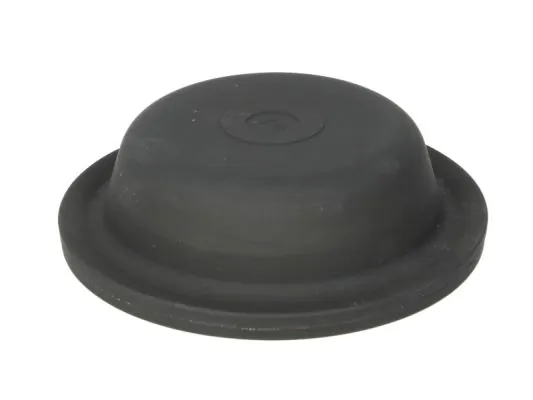 Diaphragm, diaphragm brake cylinder 05-DMT9