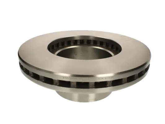 SBP 02-ME018 Brake Disc