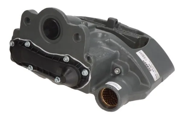 SBP TEQ-KR.005 Brake Caliper