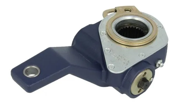 Adjuster, braking system 08-RV002