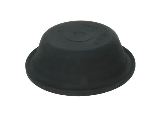 Diaphragm, diaphragm brake cylinder 05-DMT16LS