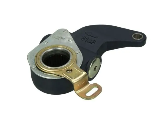 Adjuster, braking system 08-MA002