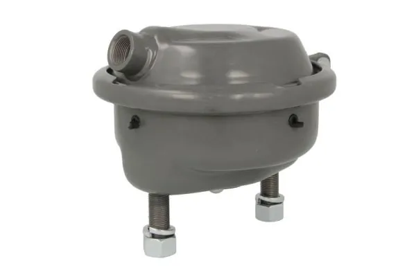 Pretensioning Cylinder 05-BCT24-K02