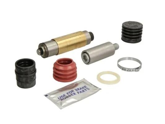 Repair Kit, brake caliper CRK-329