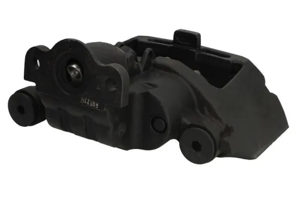 SBP TEQ-BP.016 Brake Caliper