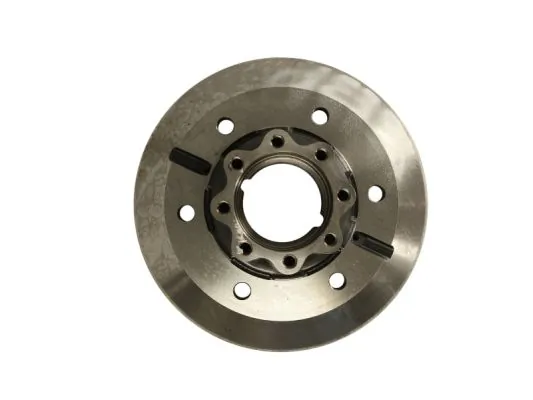 SBP 01-ME013 Brake Drum