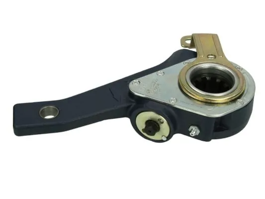 Adjuster, braking system 08-SC001