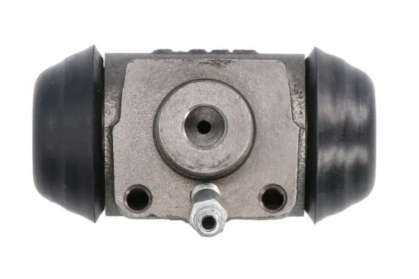 Wheel Brake Cylinder 14-AG059