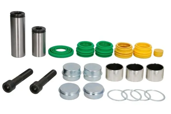 Repair Kit, brake caliper CRK-146
