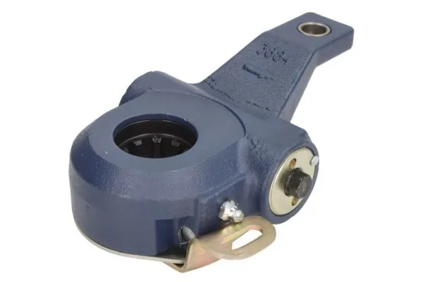 Adjuster, braking system 08-SA009