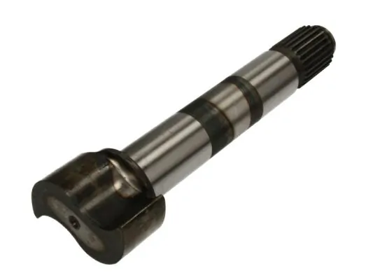 Brake Shaft, drum brake 04-ME001
